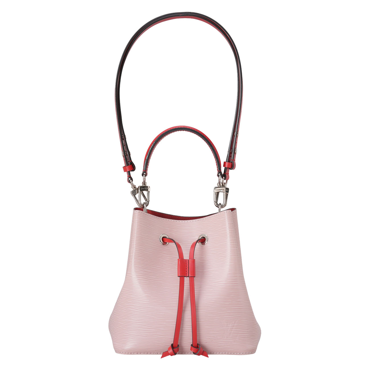 LOUIS VUITTON(USED)루이비통 M53609 에삐 네오노에 BB